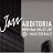 Jazz Auditoria online : channel 1