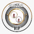 DAk_x580B38-channel-avatar-Vip_@2mdb2 e @1mdb1