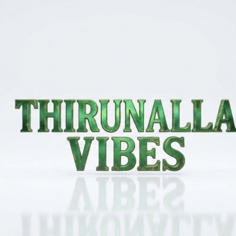 Thirunala dance videos avatar