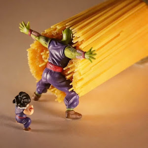 UCF5G-XpWo8KNTCPbM8eA6cg YouTube channel image