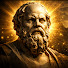 i120X_Vl45c-channel-avatar-Escola do Pensamento
