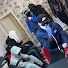 VpoY49lZq9w-channel-avatar-LS Official