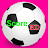 ScoreHD Football
