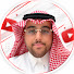 kSVNO8tjbC0-channel-avatar-عبدالعزيز بن راجح 