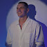 F0Nqcsfv1yg-channel-avatar-Daniel Sailor
