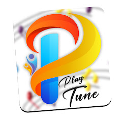 Play Tune Bhojpuri Image Thumbnail