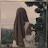 @MuhammadItsmy