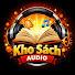 5XCWGfC8HAU-channel-avatar-Kho sách audio