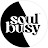 SoulBusy