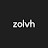 @zolvh