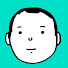nRhGqW6mpnc-channel-avatar-ماقما MAGMA l
