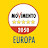 M5S Europa