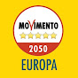 M5S Europa