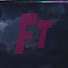 qJJnnzUk384-channel-avatar-Folly Town