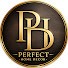 GtAGZXJNdGM-channel-avatar-Perfect Home Decor