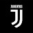 @Juventusr85