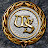 Whitesnake TV