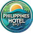 aLM9JDRKhZg-channel-avatar-Philippines Hotel Spot