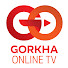 2NLXB1McVdA-channel-avatar-Gorkha Online Tv