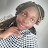 @Snavie-MABIALA