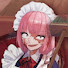 YXjIt5wHq58-channel-avatar-virtual former killer maid ベルチェンスカ・ハルピュリア