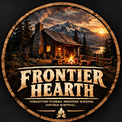 FRONTIER HEARTH