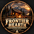 IcBCom77Ae4-channel-avatar-FRONTIER HEARTH