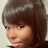 @queendiva7860