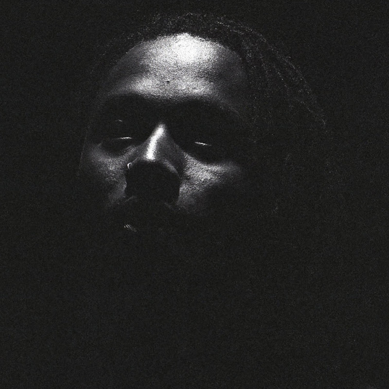 P. Blackk @psbeatsrhymesandlife | Thizzler