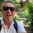 64M0i0Rvf5U-channel-avatar-kevin vaughan