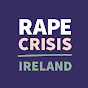 Rape Crisis Ireland logo