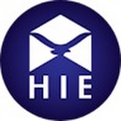 Highlands and Islands Enterprise