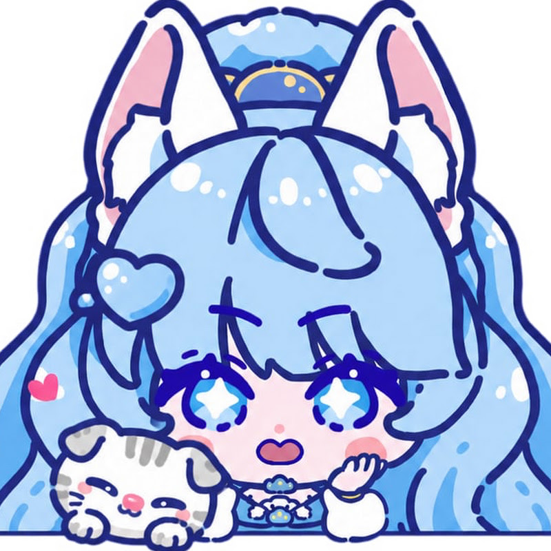 KinoHed (คิโนเห็ด)