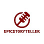 EpicStoryteller_Kp logo