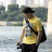 @Gennadi_1803 Avatar