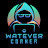 WateverCorner