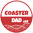 2cVLodTKhKk-channel-avatar-Coaster Dad POV and Coaster Dad