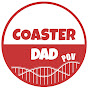 Coaster Dad POV