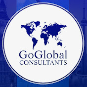 GoGlobal Consultants