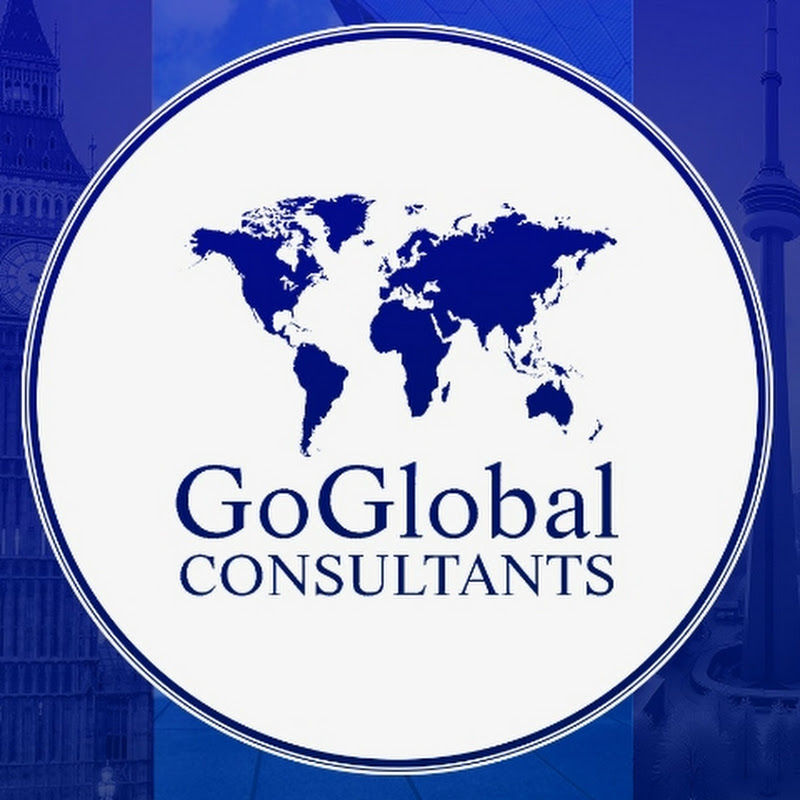GoGlobal Consultants