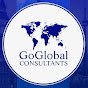 GoGlobal Consultants logo