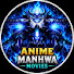 Q83iWBnievo-channel-avatar-ANIME AND MANHWA MOVIES 