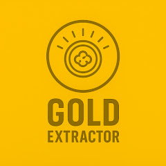The Gold Extractor