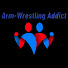 Ft2P9YN996U-channel-avatar-Arm-Wrestler Addict