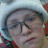 @DavyNacey Avatar