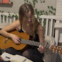 Hannah Matt - @HannahMatthew-e8e - Youtube