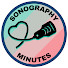 vlAMWL9V9fY-channel-avatar-Sonography Minutes