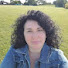 Eq4oEji6JJo-channel-avatar-Lorelle's Art and Treasures