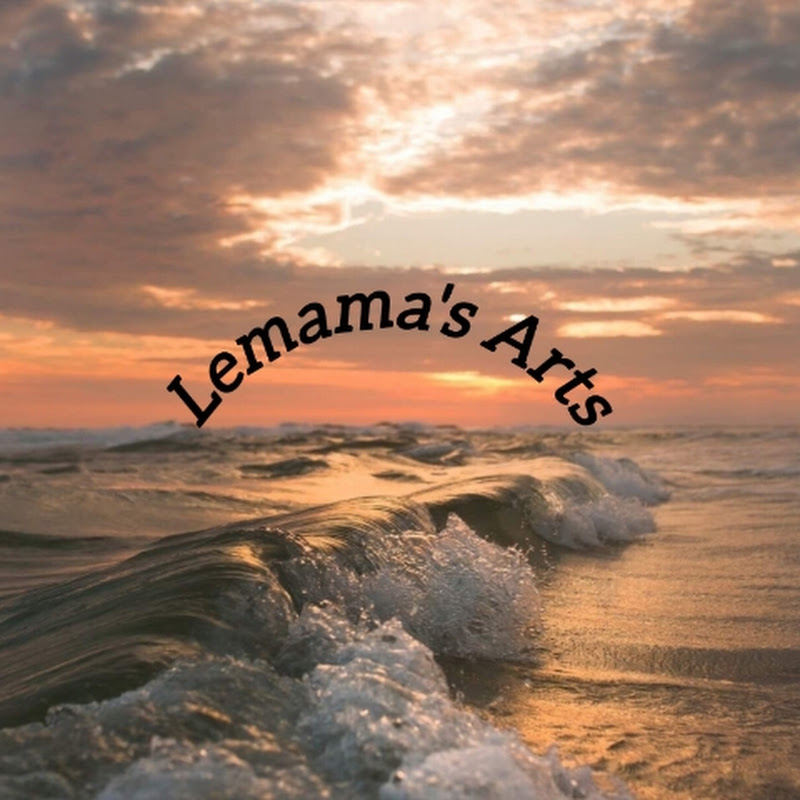 Lemama's Arts 