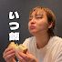 n4JRiKquGIQ-channel-avatar-いつも食べてる飯田さん